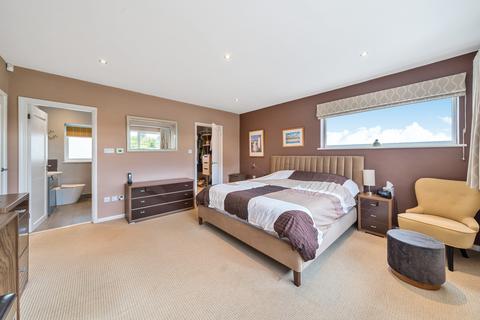 undefined, The Paddocks, Weybridge, KT13