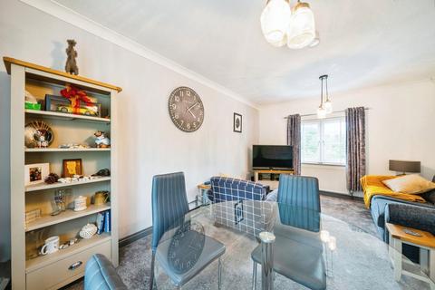 2 bedroom flat for sale, Dapps Hill, Bristol BS31