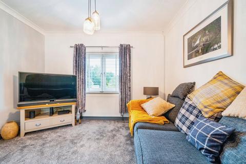 2 bedroom flat for sale, Dapps Hill, Bristol BS31