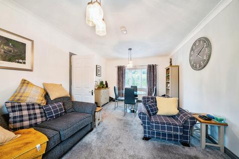 2 bedroom flat for sale, Dapps Hill, Bristol BS31