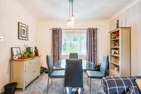 2 bedroom flat for sale, Dapps Hill, Bristol BS31