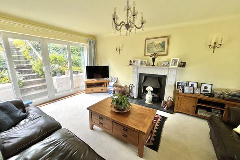 31 Brendon Road, Watchet, TA23 0AX