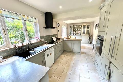 31 Brendon Road, Watchet, TA23 0AX