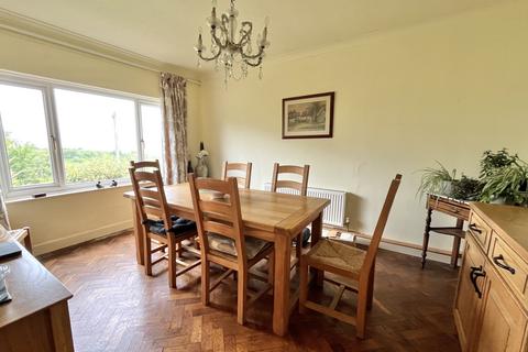 31 Brendon Road, Watchet, TA23 0AX