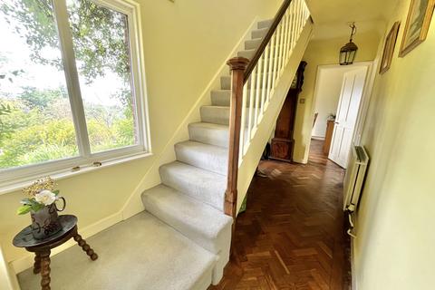 31 Brendon Road, Watchet, TA23 0AX