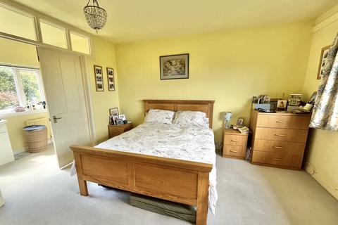 31 Brendon Road, Watchet, TA23 0AX