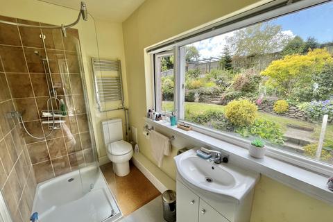 31 Brendon Road, Watchet, TA23 0AX