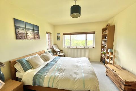 31 Brendon Road, Watchet, TA23 0AX