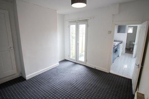 3 bedroom end of terrace house for sale, Tennis Walk , Worcester WR1