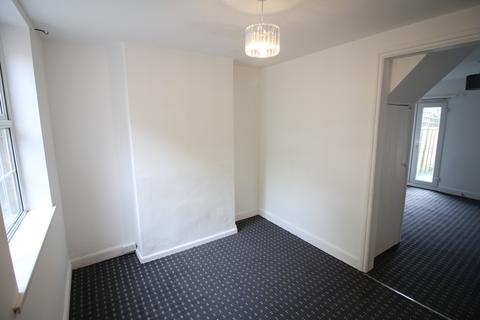 3 bedroom end of terrace house for sale, Tennis Walk , Worcester WR1