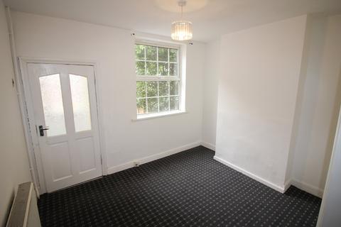 3 bedroom end of terrace house for sale, Tennis Walk , Worcester WR1