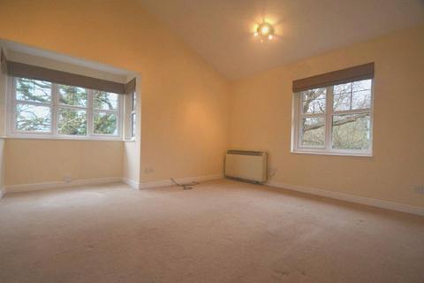 1 bedroom flat to rent, Armstrong Gardens, Shenley, WD7