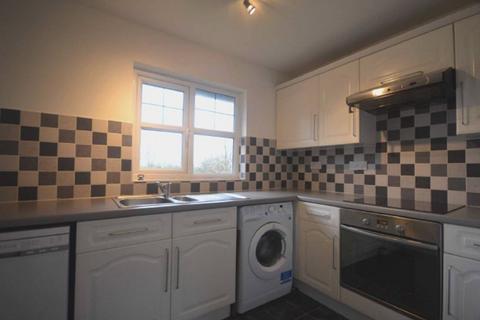 1 bedroom flat to rent, Armstrong Gardens, Shenley, WD7