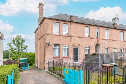 2 bedroom flat for sale, Stenhouse Avenue, Stenhouse, Edinburgh, EH11