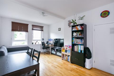 2 bedroom flat for sale, Stenhouse Avenue, Stenhouse, Edinburgh, EH11