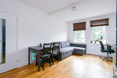 2 bedroom flat for sale, Stenhouse Avenue, Stenhouse, Edinburgh, EH11