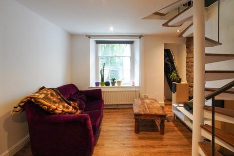 2 bedroom maisonette to rent, Montpelier, Bristol BS6