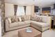 Plot 8 Woodland View, Carnaby Chantry at Finlake Resort & Spa, Chudleigh, Newton Abbot, Devon TQ13