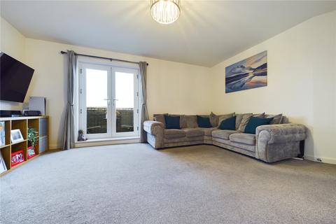 2 bedroom apartment for sale, Bolton Drive, Shinfield, Reading, Berkshire, RG2
