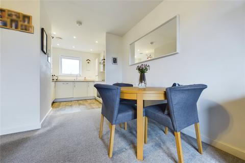 2 bedroom apartment for sale, Bolton Drive, Shinfield, Reading, Berkshire, RG2