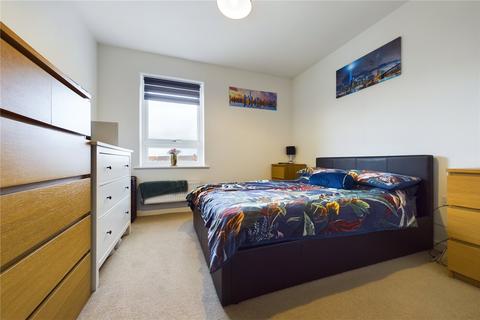 91 Bolton Drive, Shinfield, Reading, RG2 9RD