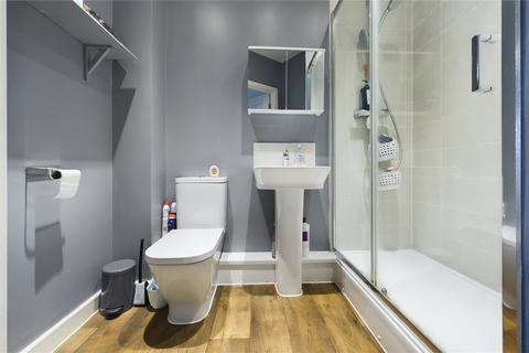 91 Bolton Drive, Shinfield, Reading, RG2 9RD