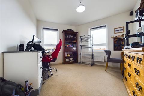 91 Bolton Drive, Shinfield, Reading, RG2 9RD