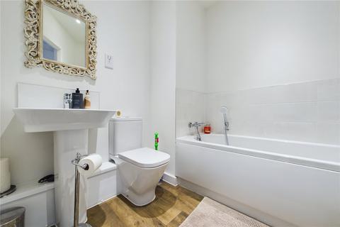 91 Bolton Drive, Shinfield, Reading, RG2 9RD