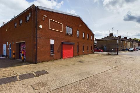 Industrial unit for sale, Trafalgar Road, Kettering, NN16