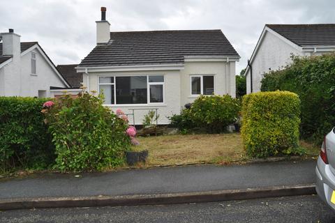 undefined, Breeze Hill, Tyn-y-gongl, LL74