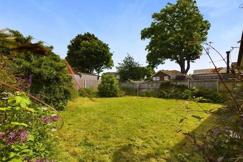 3 bedroom detached bungalow for sale, Cedar Close, Broadstairs, CT10