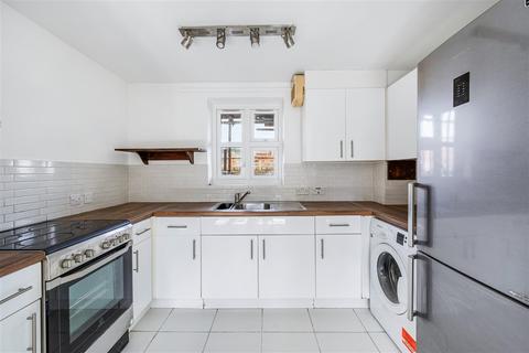 1 bedroom flat to rent, Lime Grove, Shepherd's Bush W12 W12