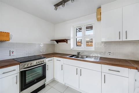 1 bedroom flat to rent, Lime Grove, Shepherd's Bush W12 W12