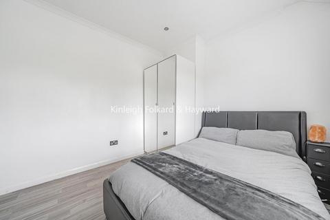 200 Rangefield Road, Bromley, BR1 4QZ