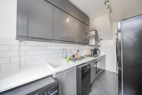 200 Rangefield Road, Bromley, BR1 4QZ