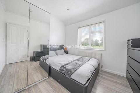 200 Rangefield Road, Bromley, BR1 4QZ