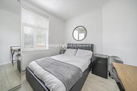 200 Rangefield Road, Bromley, BR1 4QZ