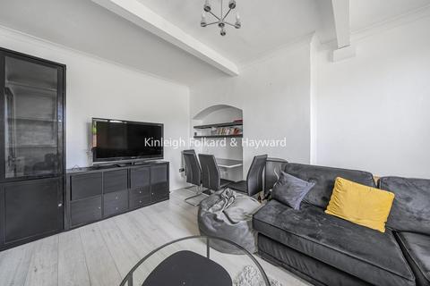 200 Rangefield Road, Bromley, BR1 4QZ