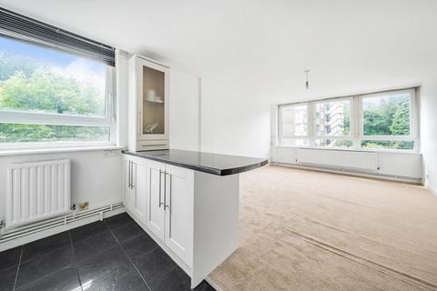 2 bedroom flat for sale, College Road, Crystal Palace