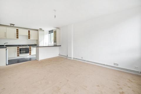 2 bedroom flat for sale, College Road, Crystal Palace