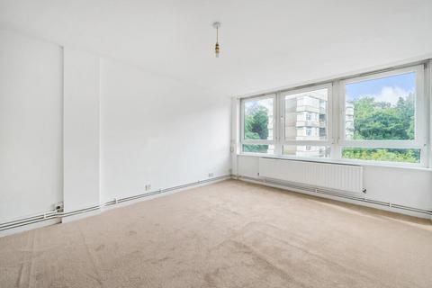 2 bedroom flat for sale, College Road, Crystal Palace