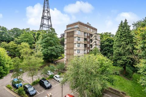 2 bedroom flat for sale, College Road, Crystal Palace