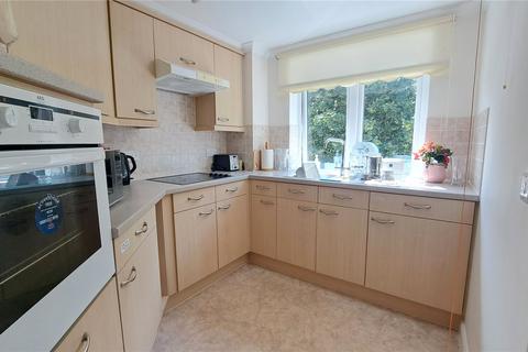 2 bedroom apartment for sale, Wortley Road, Highcliffe, Christchurch, Dorset, BH23