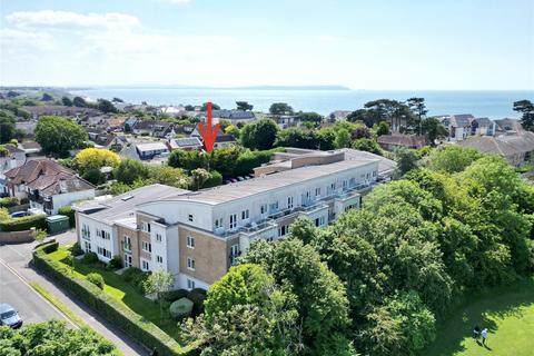 2 bedroom apartment for sale, Wortley Road, Highcliffe, Christchurch, Dorset, BH23