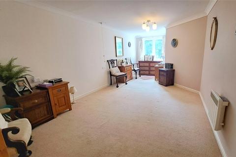 2 bedroom apartment for sale, Wortley Road, Highcliffe, Christchurch, Dorset, BH23