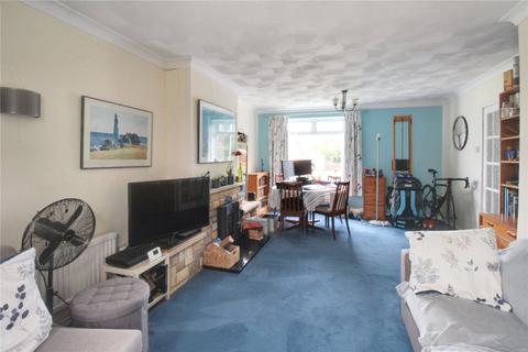 3 bedroom terraced house for sale, Hellesdon Road, Lower Hellesdon, Norwich, Norfolk, NR6