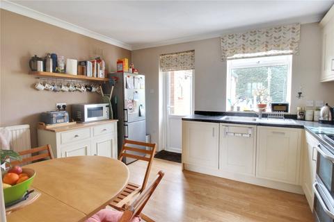 89 Hellesdon Road, Norwich, NR6 5EG
