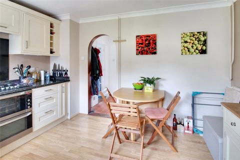 89 Hellesdon Road, Norwich, NR6 5EG