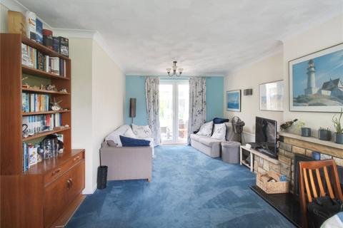 89 Hellesdon Road, Norwich, NR6 5EG