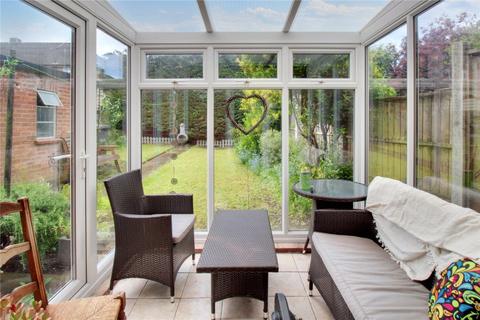 89 Hellesdon Road, Norwich, NR6 5EG